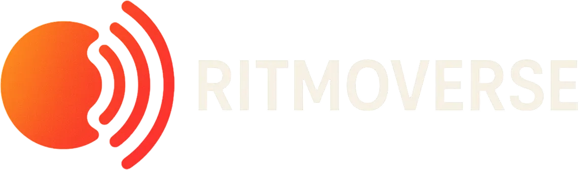 Ritmoverse