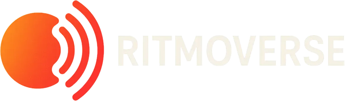  RitmoVerse