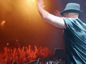From Techno to Pop: A Producer’s Guide to EDM Genres and What Defines Them