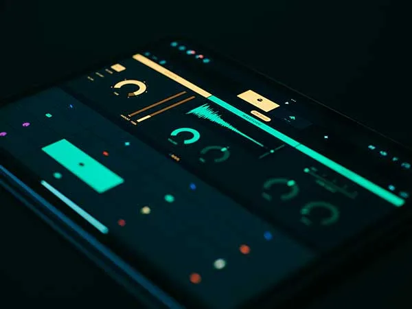 AI is our instrument