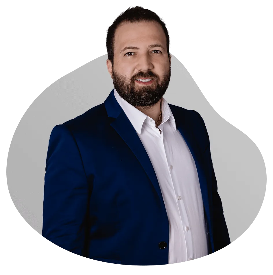 Carlos-Becerra
